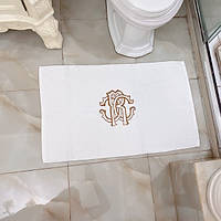 Рушники для ніг