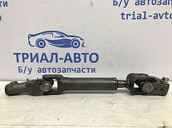 Карданчик кермовий Toyota Rav 4 A30 2.0 БЕНЗИН 1AZFE 2006 (б/у)