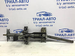 Колонка кермова Suzuki Grand Vitara JT 2.4 БЕНЗІН J24B 2006 (б/у)