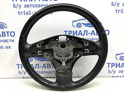 Руль Suzuki Grand Vitara JT 2.4 БЕНЗИН J24B 2006 (б/у)