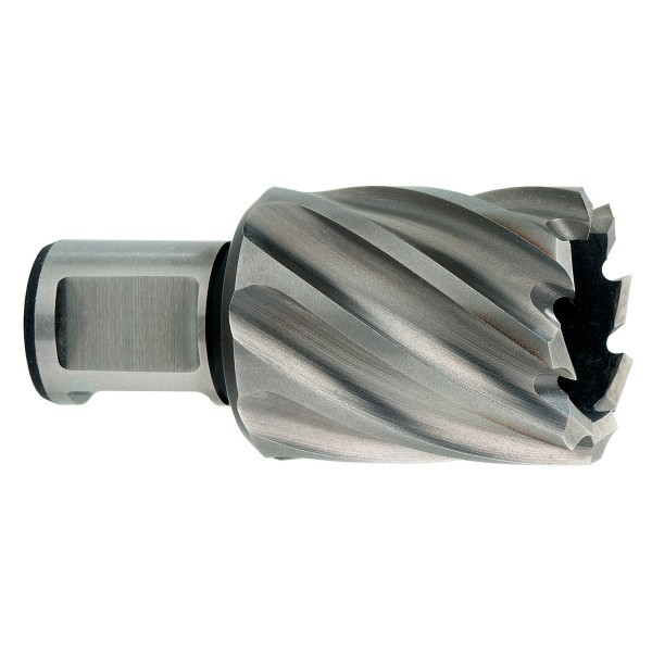 Корончате свердло Metabo HSS (24х30 мм) (626512000), фото 1