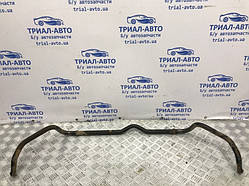 Стабілізатор передній Suzuki Grand Vitara JT 2.4 БЕНЗІН J24B 2006 (б/у)