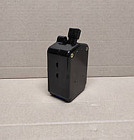 Вимикач ВУ-222