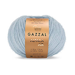 Alpaca Air (Альпака аір) 84