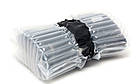 Картридж Asta-Toner Brother TN-3280, фото 5