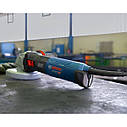 Кутова шліфмашина Bosch GWS 17-125 S Professional (1700 Вт, 125 мм) (06017D0300), фото 8