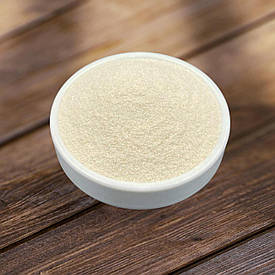 Приправа для ковбасок гриль курячих 25 грам  (на 1 кг фаршу) арт RS4-2