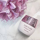Menard Lisciare Massage Cream крем для масажу зі зволожуючою та освітлюючою дією, 80 г, фото 5