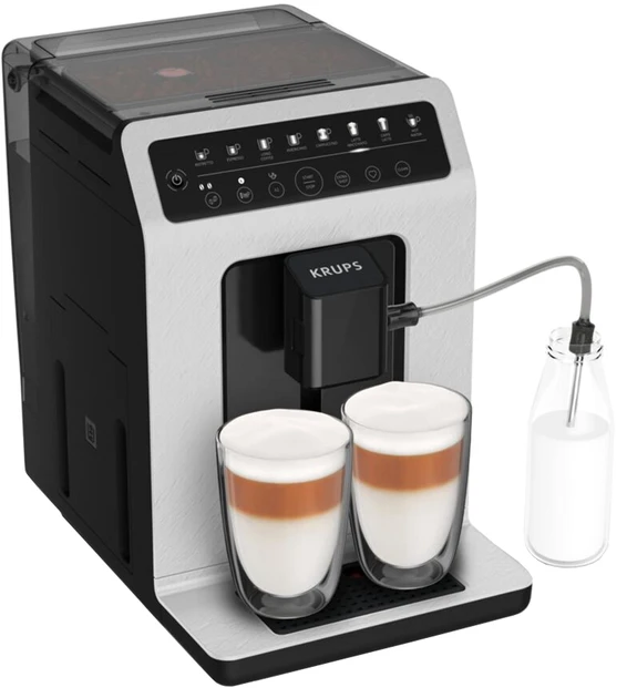 KRUPS EA897A10 Кавомашина  автоматична, фото 1