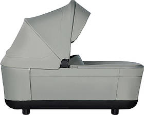Люлька Easywalker Rockey, Fresh Green