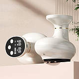 Антицелюлітний масажер для тіла та м'язів на акумуляторі AND-1110, фото 5