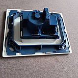 Кнопка Skate Cosmopolitan Grohe (38732000) Біла матова, фото 5