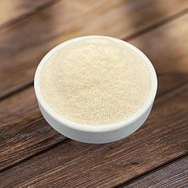 Екстракт мускатного горіха 50 грамм арт EMO50