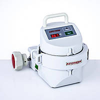 Б/У Підігрівач крові та рідин Stihler ASTOTHERM IFT200 Blood and Infusion Warming System (Used)