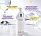 Бульбашкова сироватка Arocell Super Collagen Booster Serum 70 мл з колагеном та гіалуроновою кислотою, фото 5