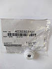 Lower Paper Take-up Clutch bizhub 250 282 360 362 420 C250 C300 оригинал, 4030-3034-01, 65JA440190, 4030303401