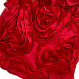 Mattel Disney Descendants: The Rise of Red Queen of Hearts, фото 4