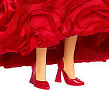 Mattel Disney Descendants: The Rise of Red Queen of Hearts, фото 3