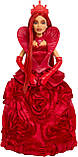 Mattel Disney Descendants: The Rise of Red Queen of Hearts, фото 2