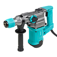 Перфоратор бочковий Grand ПЭ-1700