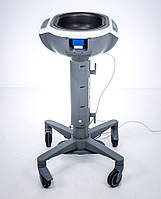Б/У Підігрівач крові та рідин Ecolab CoreTemp Infusion Fluid Warmer REF CTW5L (Used)