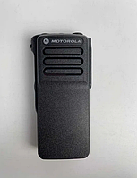 Корпус рації Motorola DP4400e / DP4401e PMLN7323A