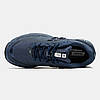 Чоловічі Кросівки New Balance 1906R FantomFit Blue / Нью Беланс 1906Р ФантомФіт Сині, фото 10