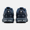 Чоловічі Кросівки New Balance 1906R FantomFit Blue / Нью Беланс 1906Р ФантомФіт Сині, фото 9