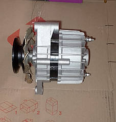 Генератор на Донг Фенг 240/244. Джинма/ Сінтай 220/ 180.