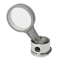 Поршень в зборі Frascold T00SK132700 (V25-103Y, V35-103Y, Z40-154Y, Z50-154Y)