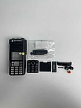 Корпус рації Motorola DP4800e / DP4801e PMLN7322A, фото 4