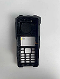 Корпус рації Motorola DP4800e / DP4801e PMLN7322A, фото 3