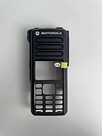 Корпус рації Motorola DP4800e / DP4801e PMLN7322A