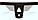 Лобове скло BMW 1/2 F20/F21/F22/F23 2011-2019 з датчиком, камерою, е/о камер, кріпленням - БМВ 1/2, фото 5