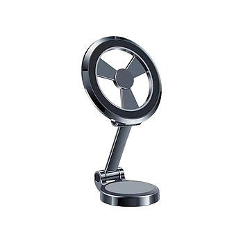 Тримач магнітний на панель авто XO - C131