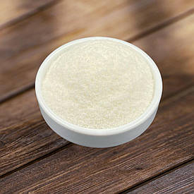 Екстракт часнику 200 грам арт E4SN200