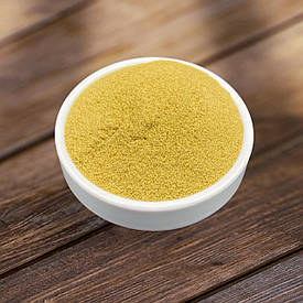 Екстракт чорного перцю 50 грам арт E4P50