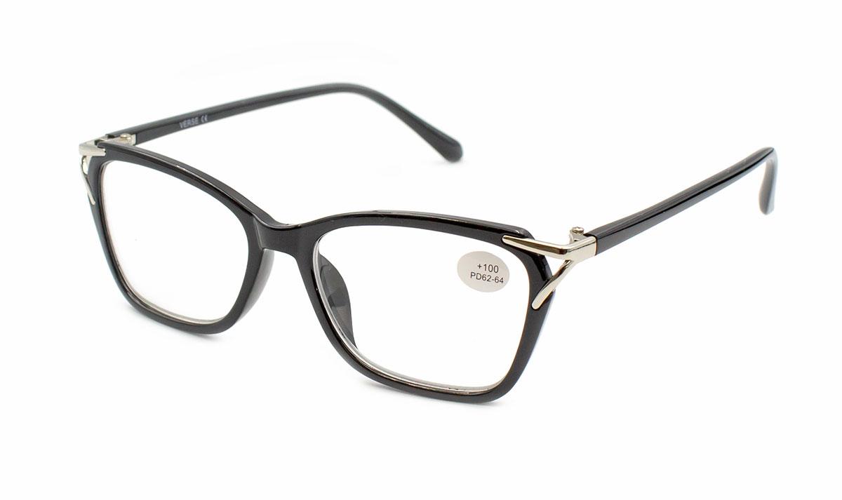 Окуляри для зору Verse 24011-C1 Новинка 2025, фото 1