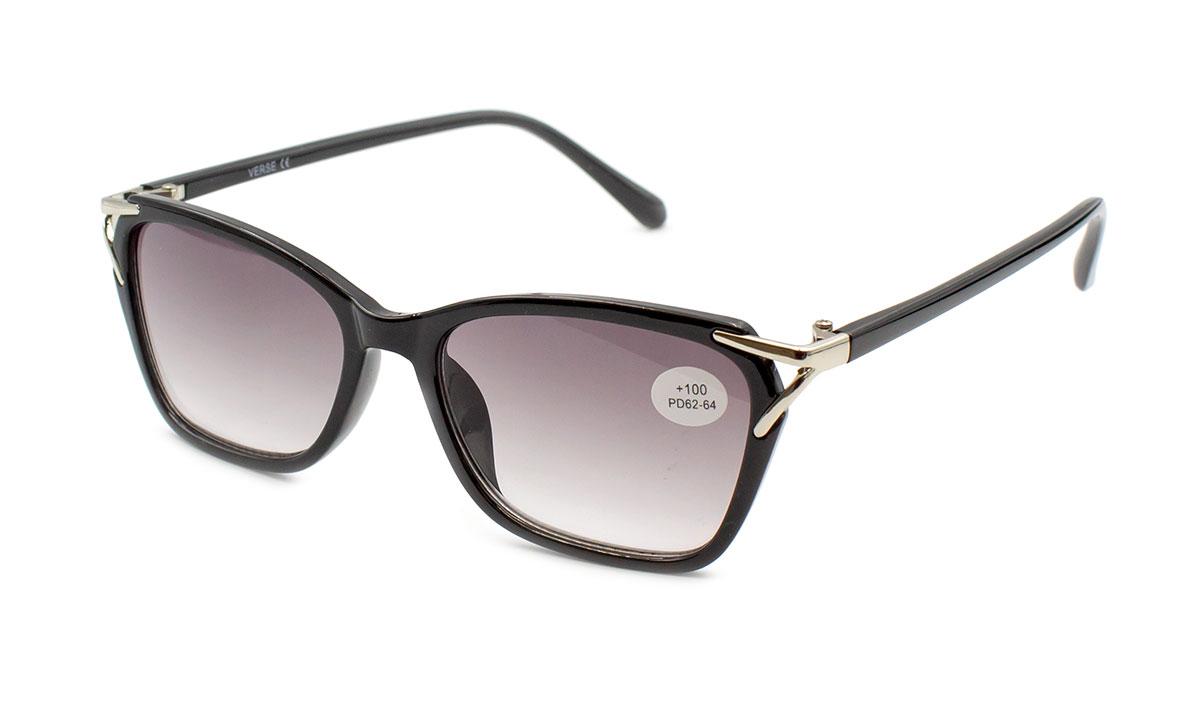 Окуляри для зору Verse 24011-C1 ТОН. Новинка 2025, фото 1