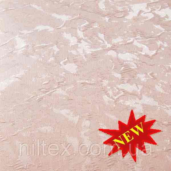 Рулонні штори Miracle T 06 Pink, Польща
