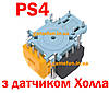 Аналоговий стик 3D механізм Dualshock 4 PS4 Hall Effect (Оригінал) (Ginfull), фото 2