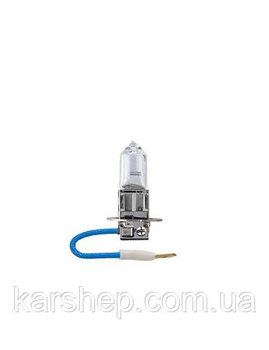 Галогенова лампа NARVA 48351 H3 12 V 100 W PK22s