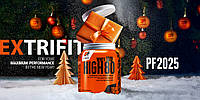 В 2025 році очікуємо багато новинок від бренду Extrifit - Чехія !!!