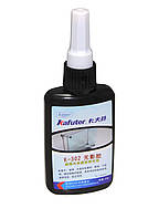 Клей для скла універсальний однокомпонентний KAFUTER K-302