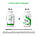 Seeking Health Gut Nutrients (formerly Optimal GI) / Поживні речовини для кишківника 150 капсул, фото 3