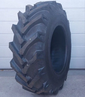Шина 15.5/80-24 R-1 - Armour, фото 1