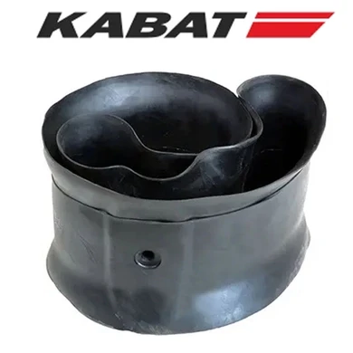 Фліпер 8.25-15 (E-15) KABAT, фото 1