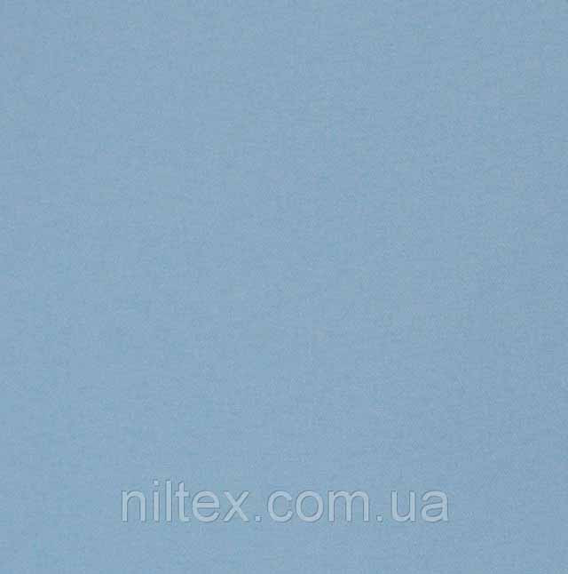 Рулонні штори BERLIN 0930, Польща, фото 1