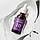 Інтенсивне живлення та сяйво шкіри It's Skin Power 10 Formula VE Effector Nutri Knight 30ml, фото 3