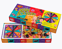 Конфеты Бин Бузлд с Рулеткой 7 версия Bean Boozled 7th Jelly Belly 99г